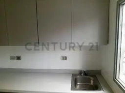 View 19