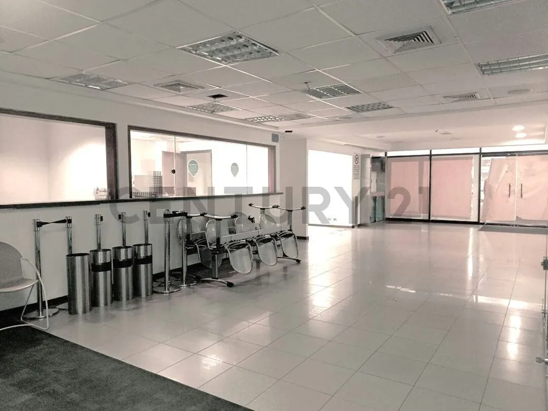 ¡Oportunidad de Inversión Única! Local Comercial en Alquiler en La Casona II - 5