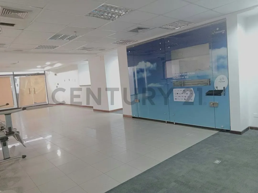 ¡Oportunidad de Inversión Única! Local Comercial en Alquiler en La Casona II - 6