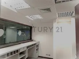 View 8