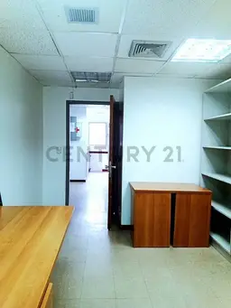 View 10