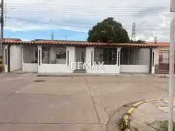 Vista 1