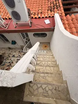 Vista 11