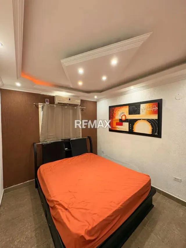 En Venta Casa en Urb. Quinta Grande La Morita 1 - 12