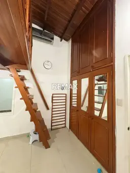 Vista 14