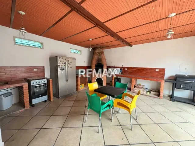 En Venta Casa en Urb. Quinta Grande La Morita 1 - 15