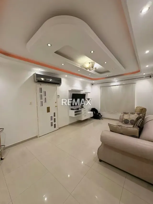 En Venta Casa en Urb. Quinta Grande La Morita 1 - 3