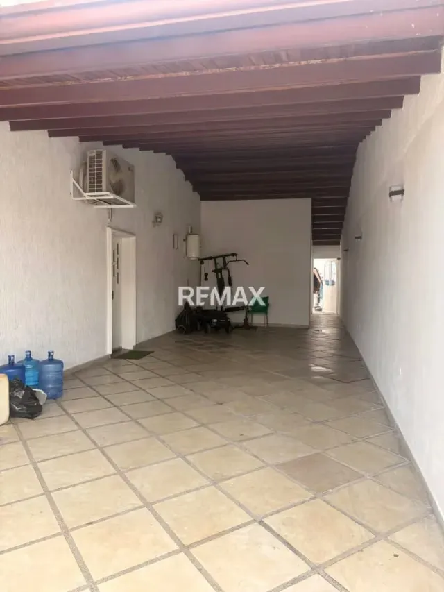 En Venta Casa en Urb. Quinta Grande La Morita 1 - 5
