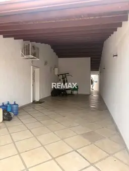Vista 5