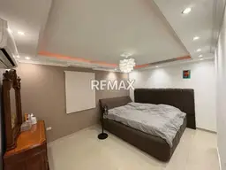 Vista 6