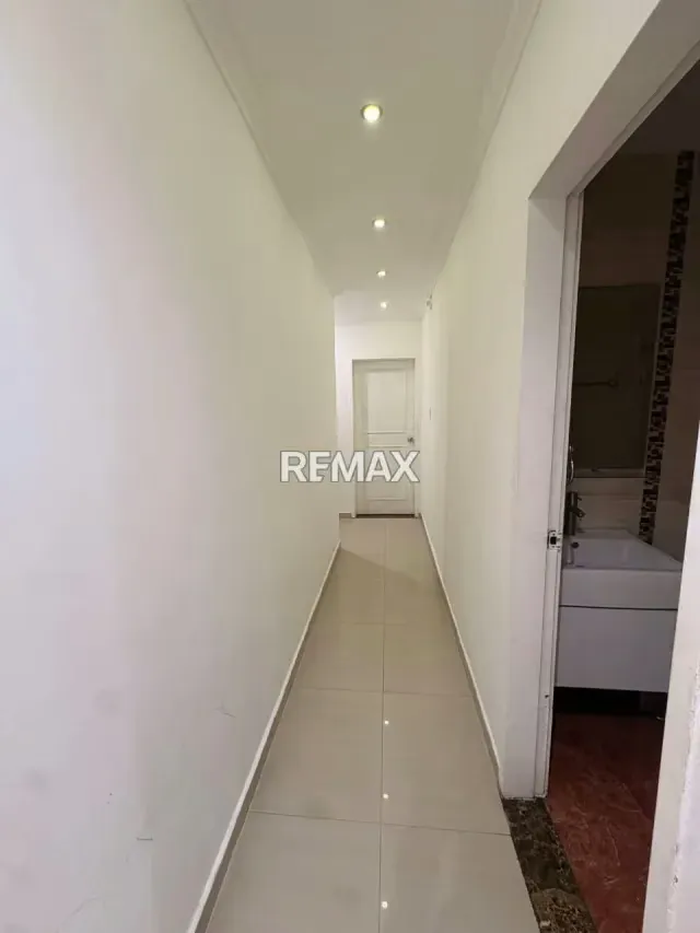 En Venta Casa en Urb. Quinta Grande La Morita 1 - 9