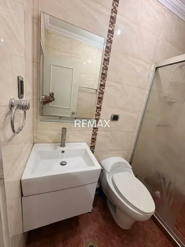 En Venta Casa en Urb. Quinta Grande La Morita 1 - 10