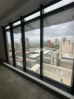 Vista 5