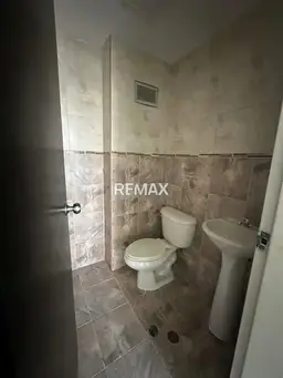 Vista 6