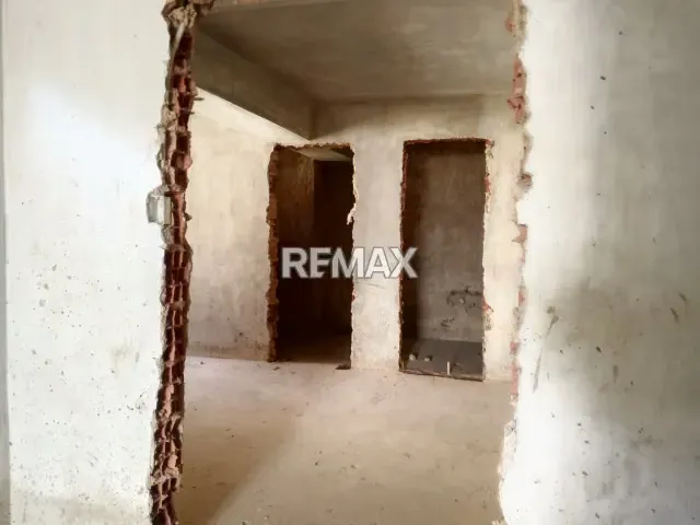 SE VENDE APARTAMENTO TIPO PENTHOUSE DÚPLEX EN OBRA GRIS DE 228 m² RESIDENCIAS LOS VELEROS LECHERÍA VENEZUELA - 11