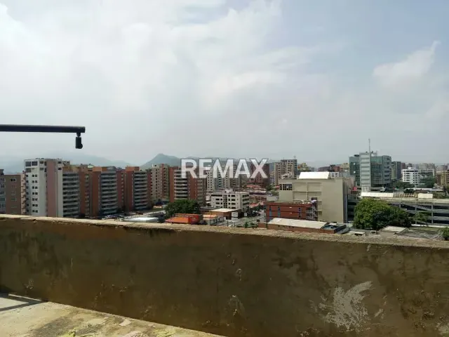 SE VENDE APARTAMENTO TIPO PENTHOUSE DÚPLEX EN OBRA GRIS DE 228 m² RESIDENCIAS LOS VELEROS LECHERÍA VENEZUELA - 14