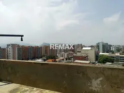 Vista 14