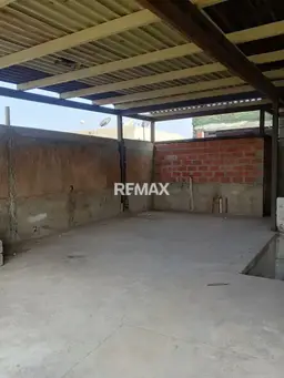 Vista 16