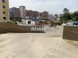 Vista 18
