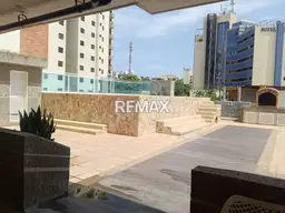 Vista 19