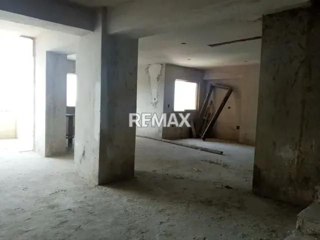 SE VENDE APARTAMENTO TIPO PENTHOUSE DÚPLEX EN OBRA GRIS DE 228 m² RESIDENCIAS LOS VELEROS LECHERÍA VENEZUELA - 7