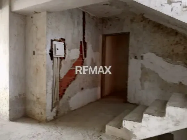 SE VENDE APARTAMENTO TIPO PENTHOUSE DÚPLEX EN OBRA GRIS DE 228 m² RESIDENCIAS LOS VELEROS LECHERÍA VENEZUELA - 10