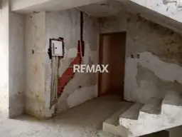 Vista 10