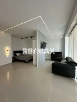 Vista 3