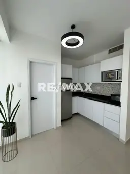 Vista 7