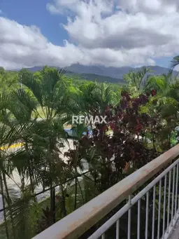 View 11