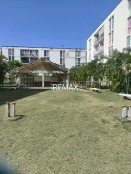 View 12