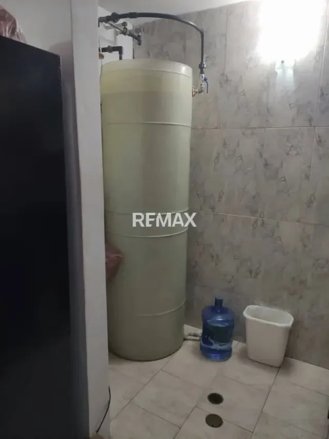En Venta Apartamento Residencia Las Acacias piso 1 - 4