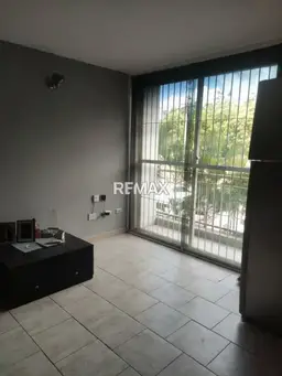 View 5