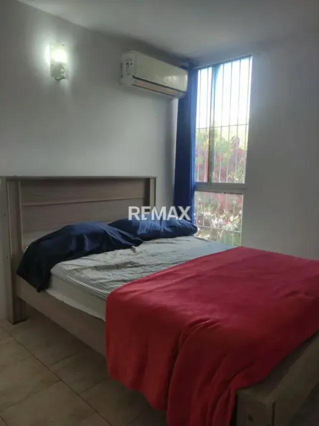 En Venta Apartamento Residencia Las Acacias piso 1 - 6