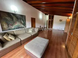 Vista 11