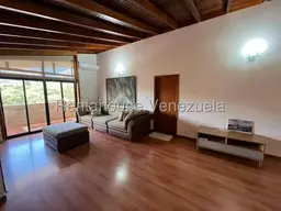 Vista 12