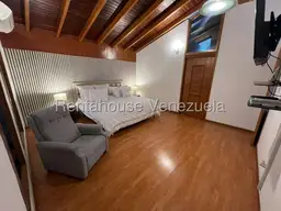 Vista 13