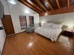 Vista 14