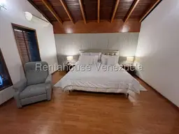 Vista 15