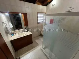 Vista 16