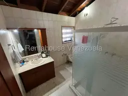 Vista 17
