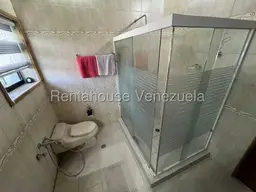 Vista 19