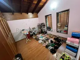 Vista 20