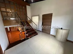 Vista 3