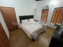Vista 21