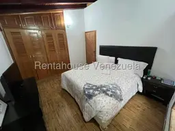 Vista 22