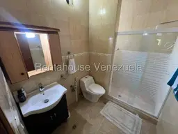 Vista 23