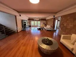 Vista 24
