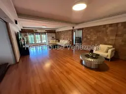 Vista 26