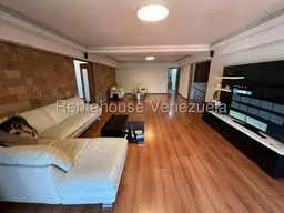 Vista 28